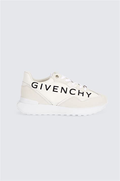 givenchy sneakers run big or small|givenchy sneakers on sale.